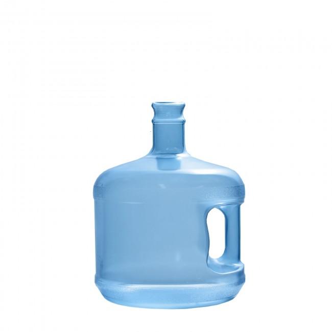 3 Gallon Jug