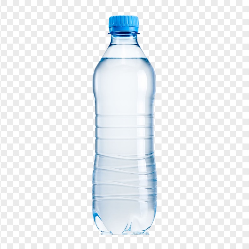 Water Bottles