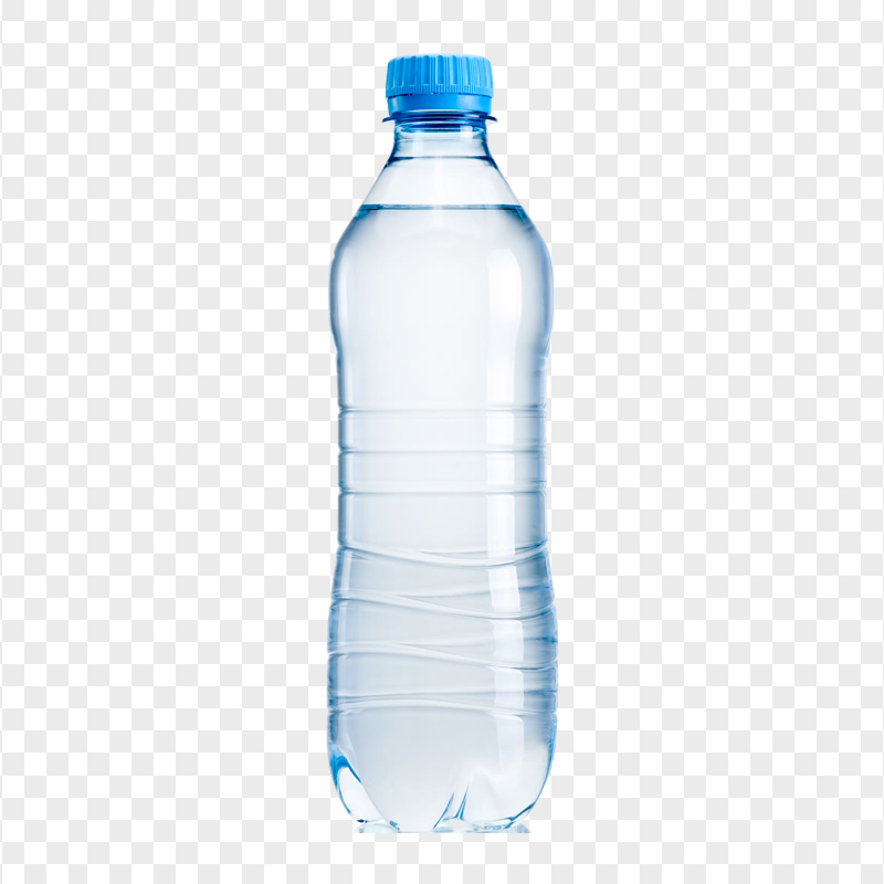 Water Bottles